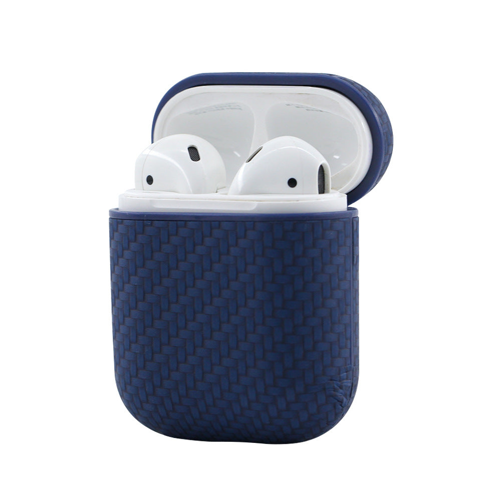 Airpods case