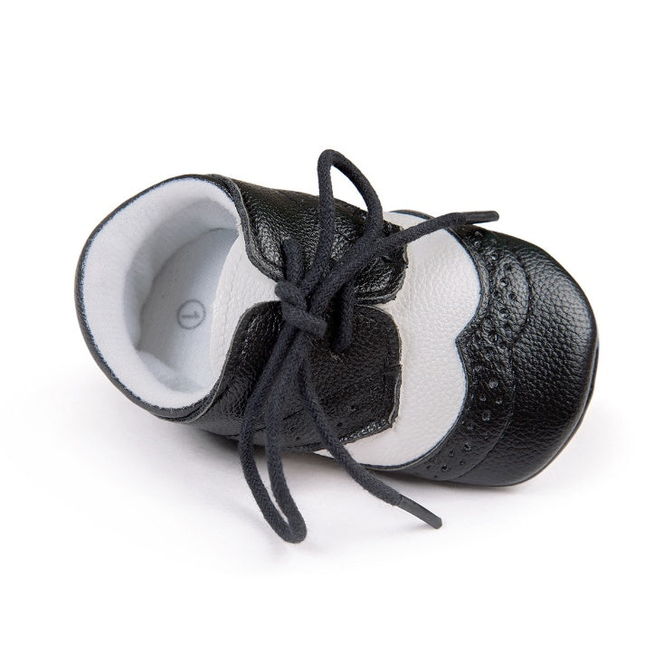 Smart Shoes