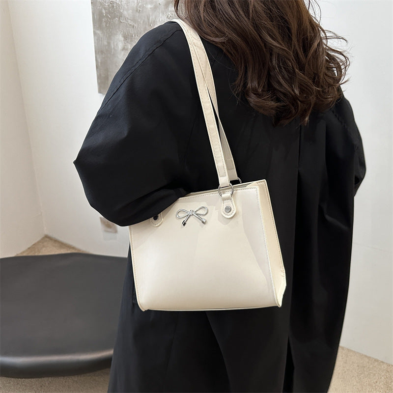 Large Tote Bag