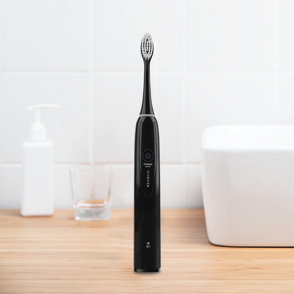 Sonic Electric Toothbrush