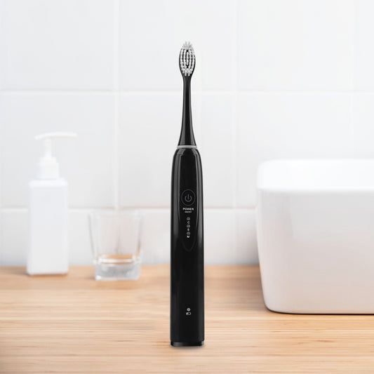 Sonic Electric Toothbrush