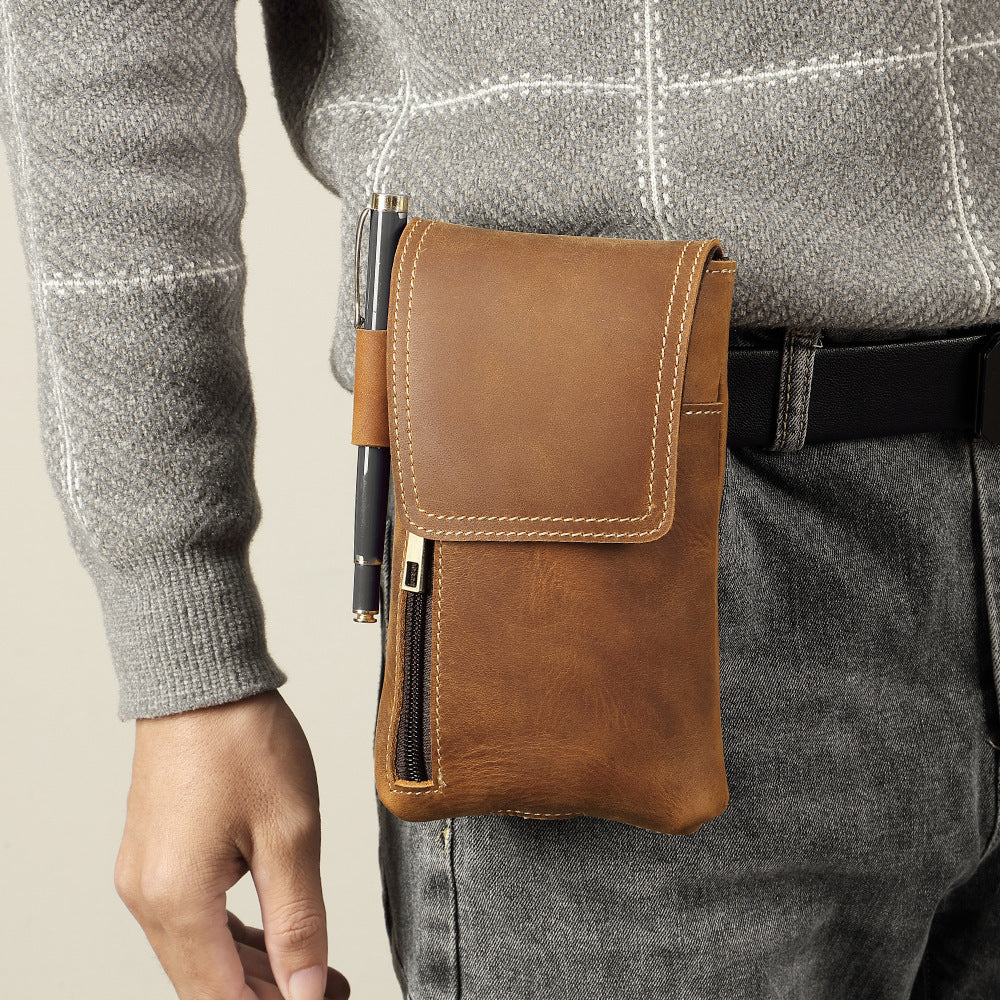 Belt Bag