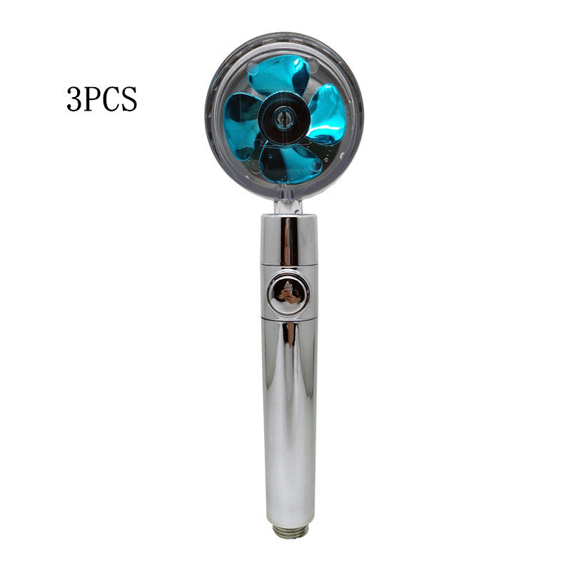 Shower Head