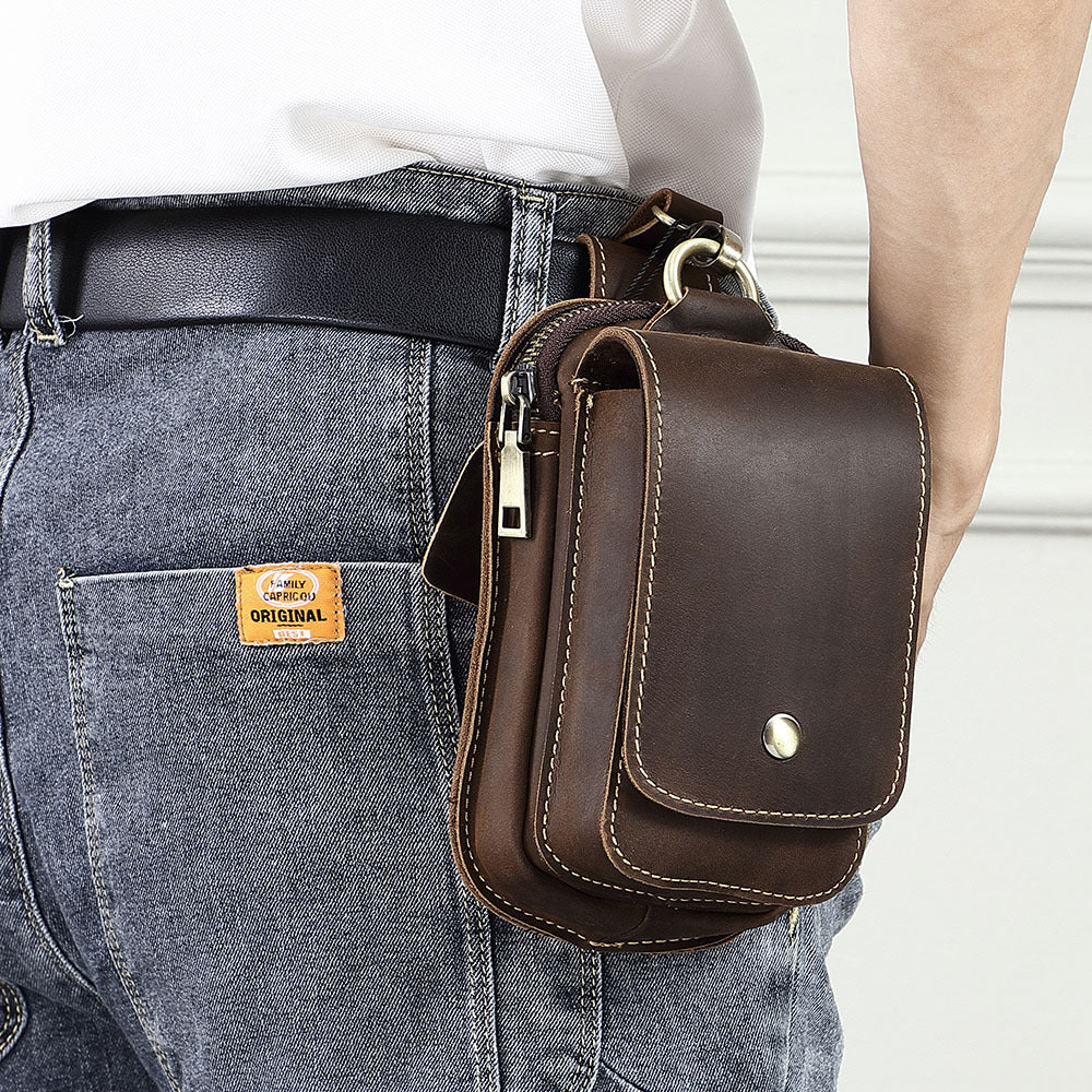 Belt Bag