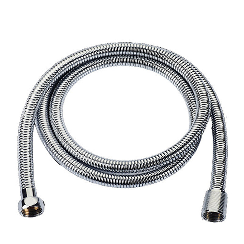 Shower Head