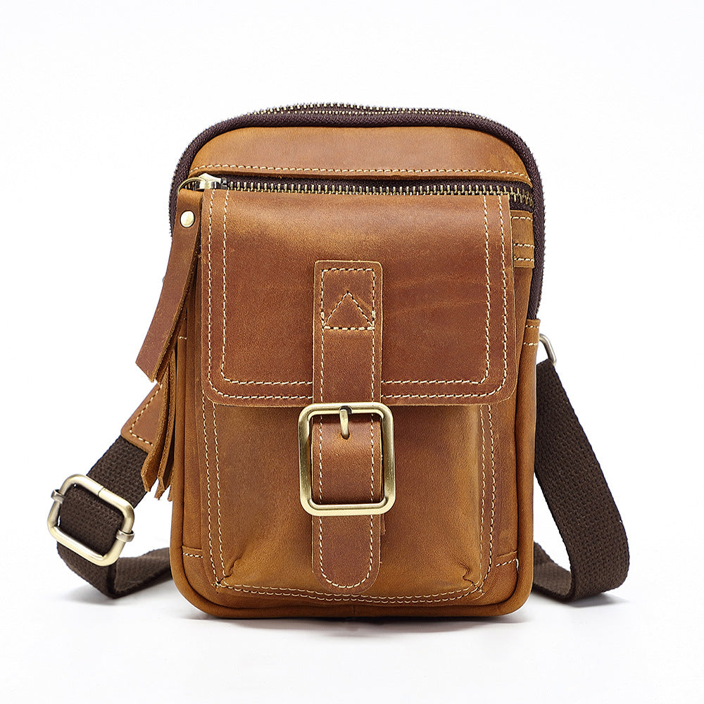 Belt Bag