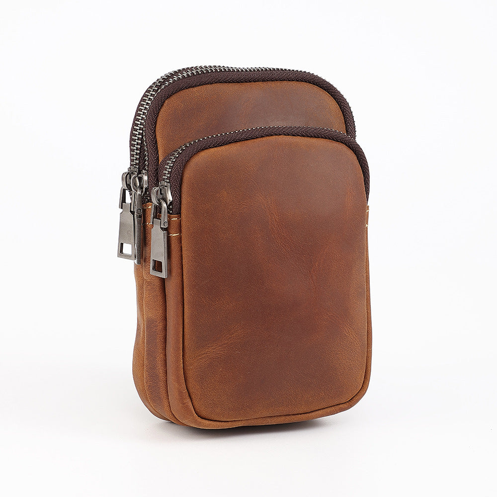 Belt Bag