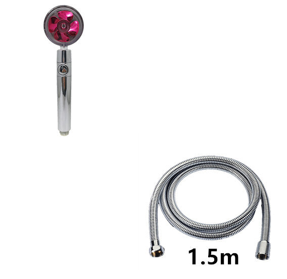 Shower Head