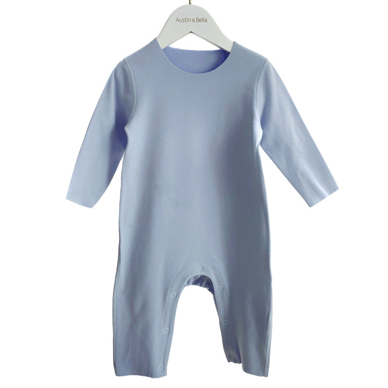 Baby clothes