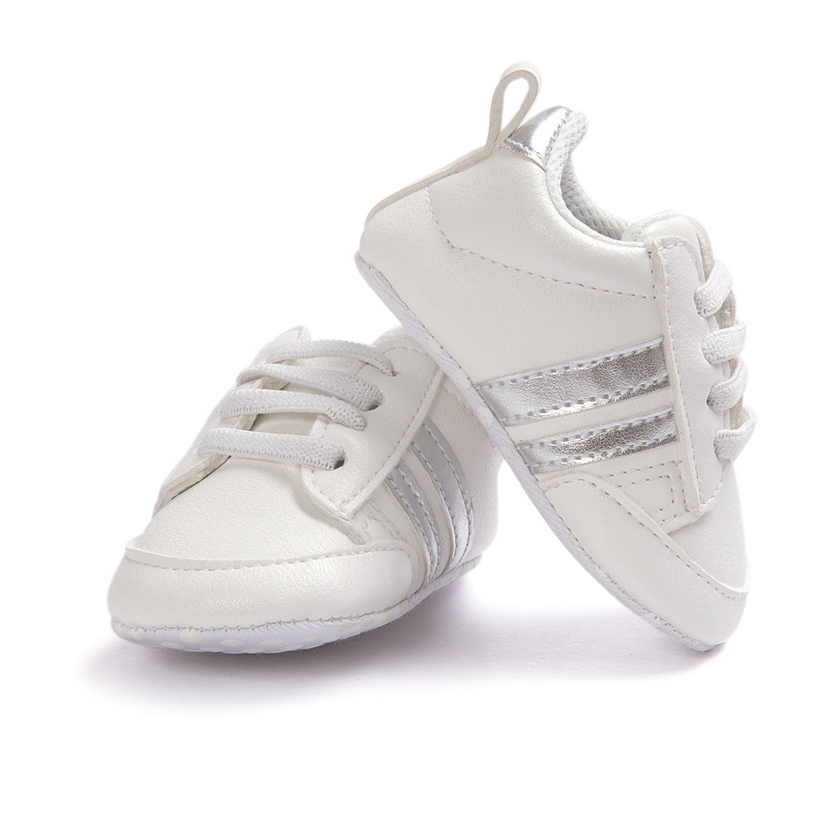 Baby Moccasins