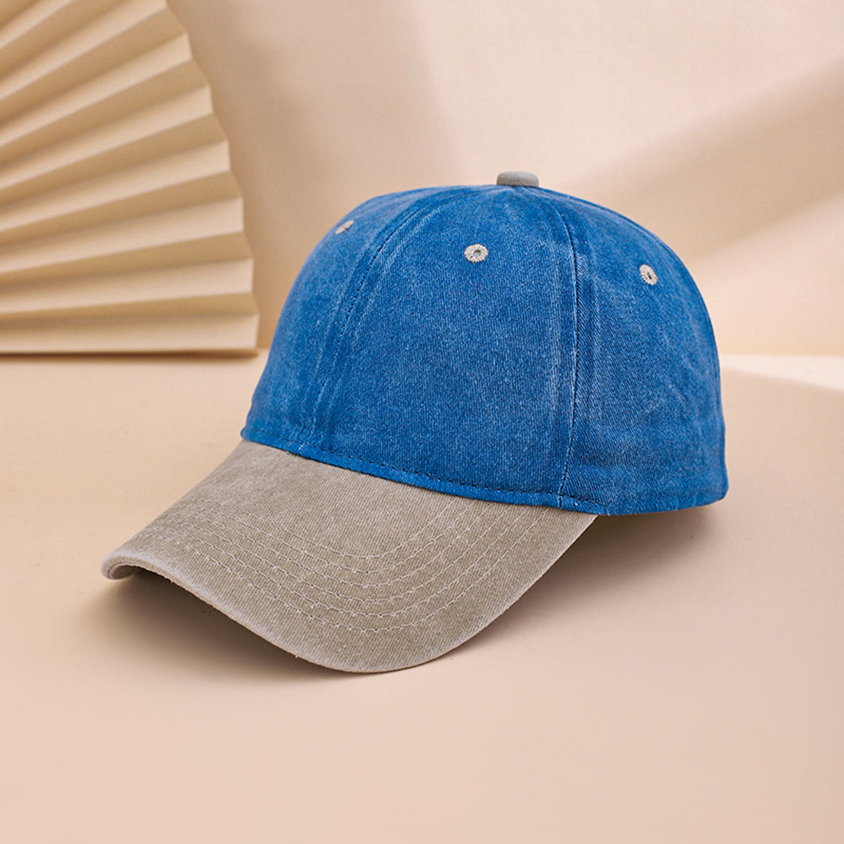 Men's Cap
