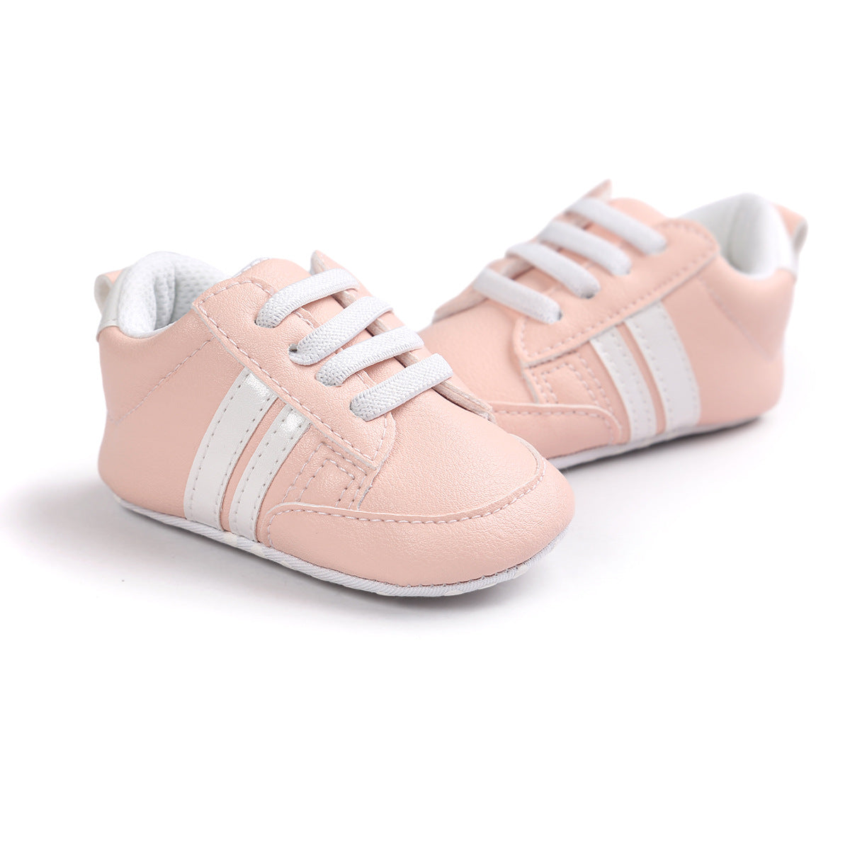 Baby Moccasins