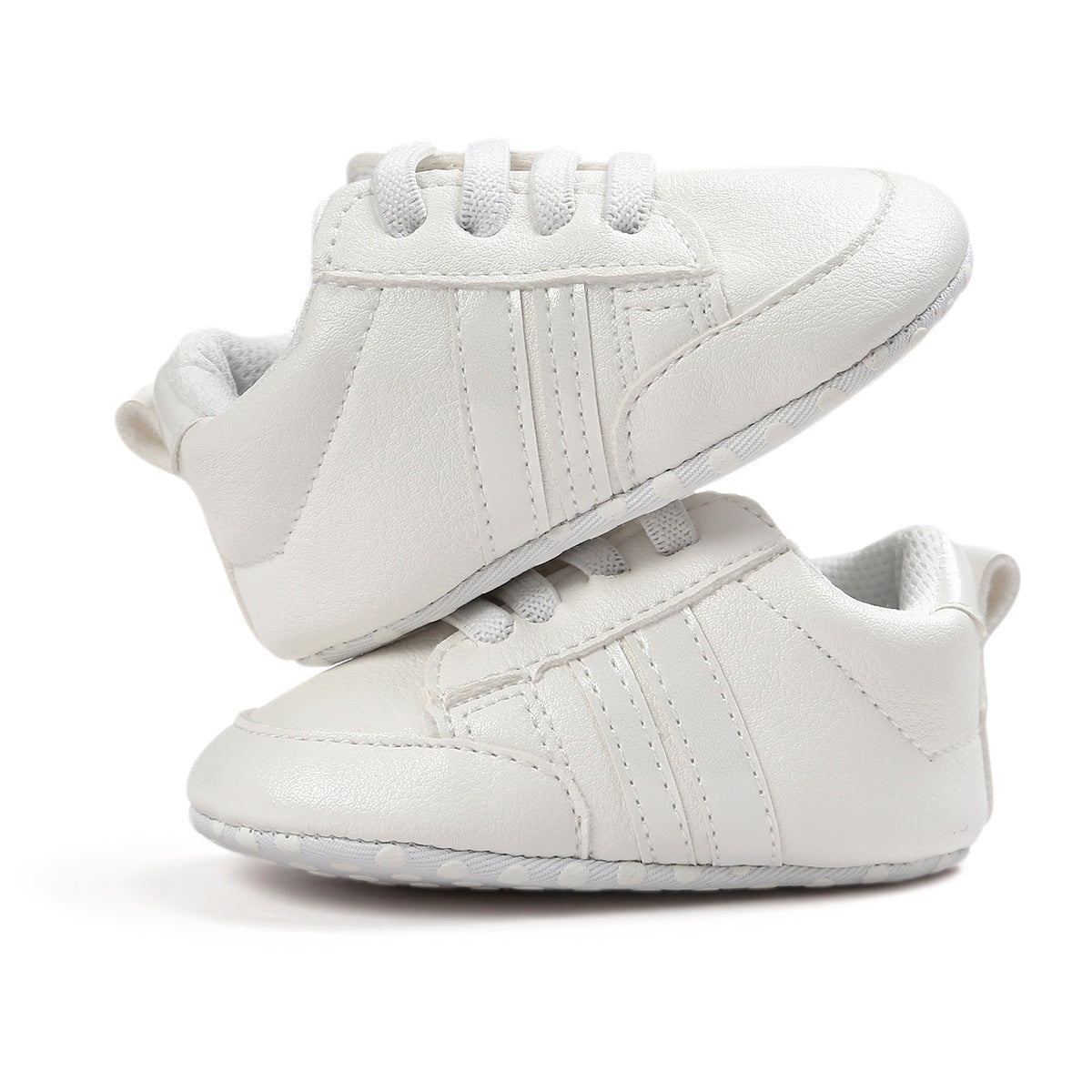 Baby Moccasins