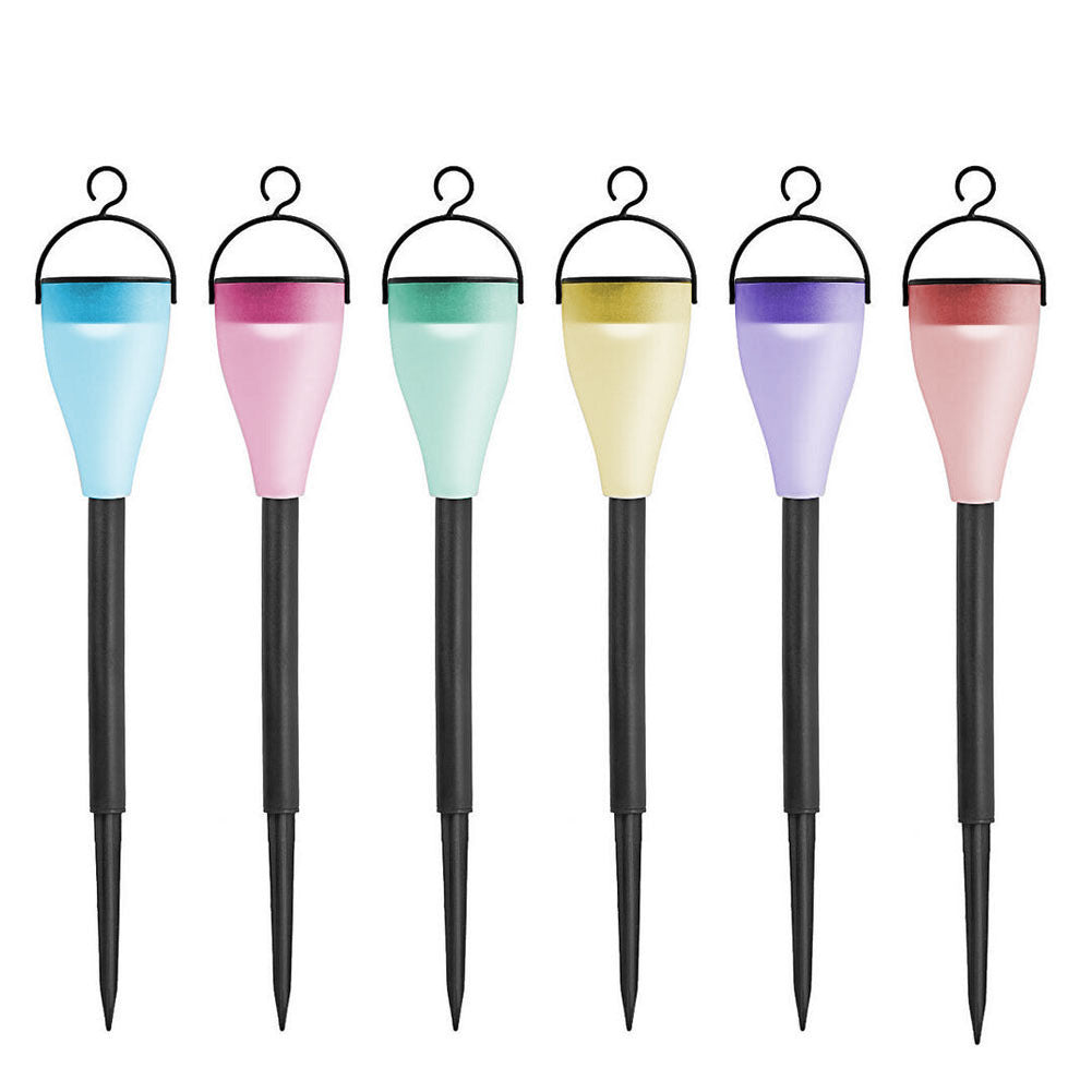 Home LED Smart Speaker Bulb Light