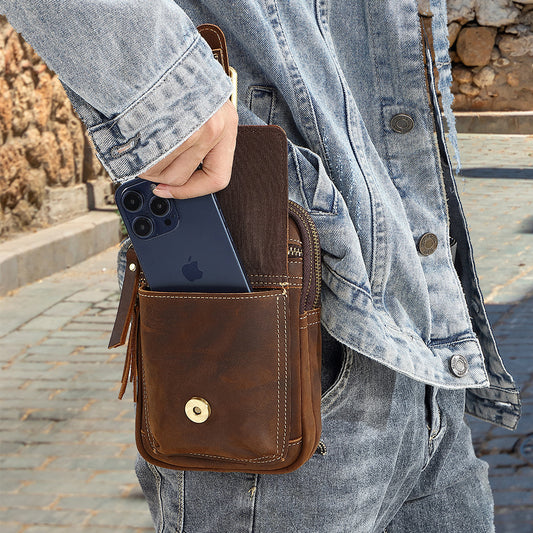 Belt Bag