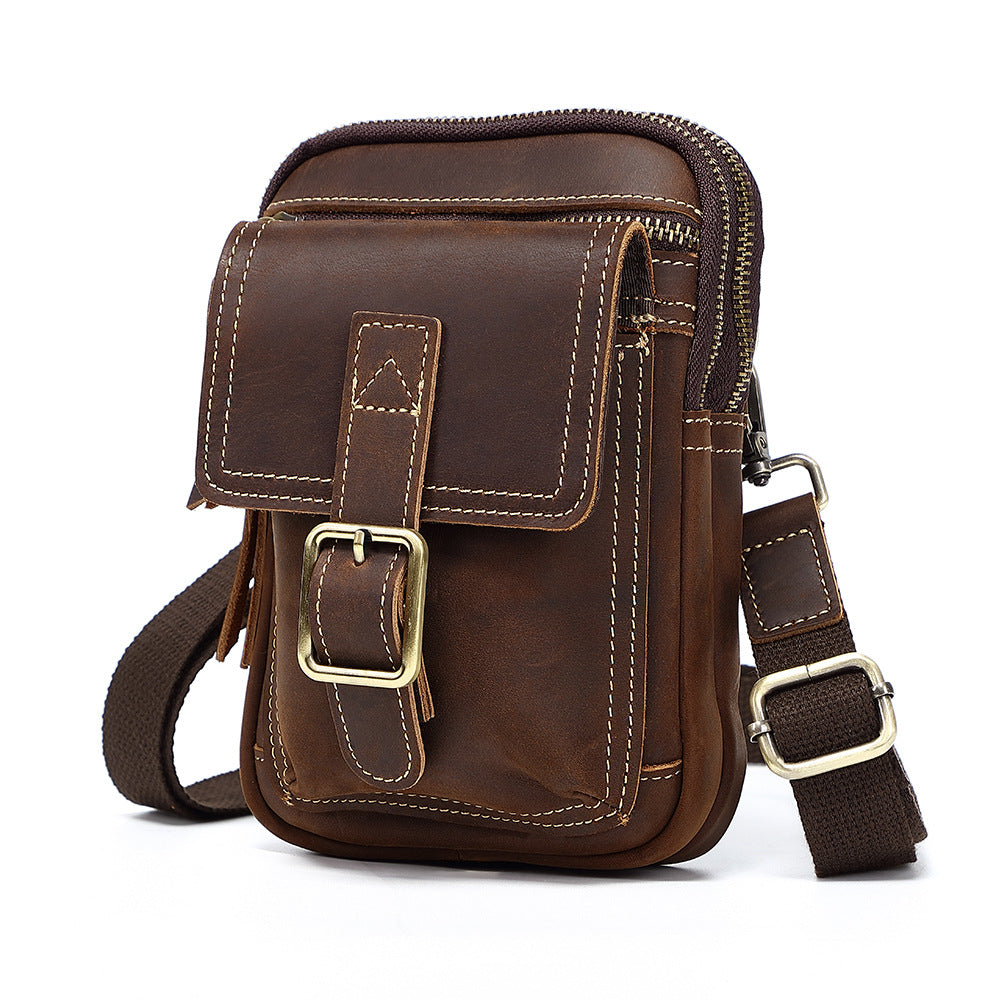 Belt Bag