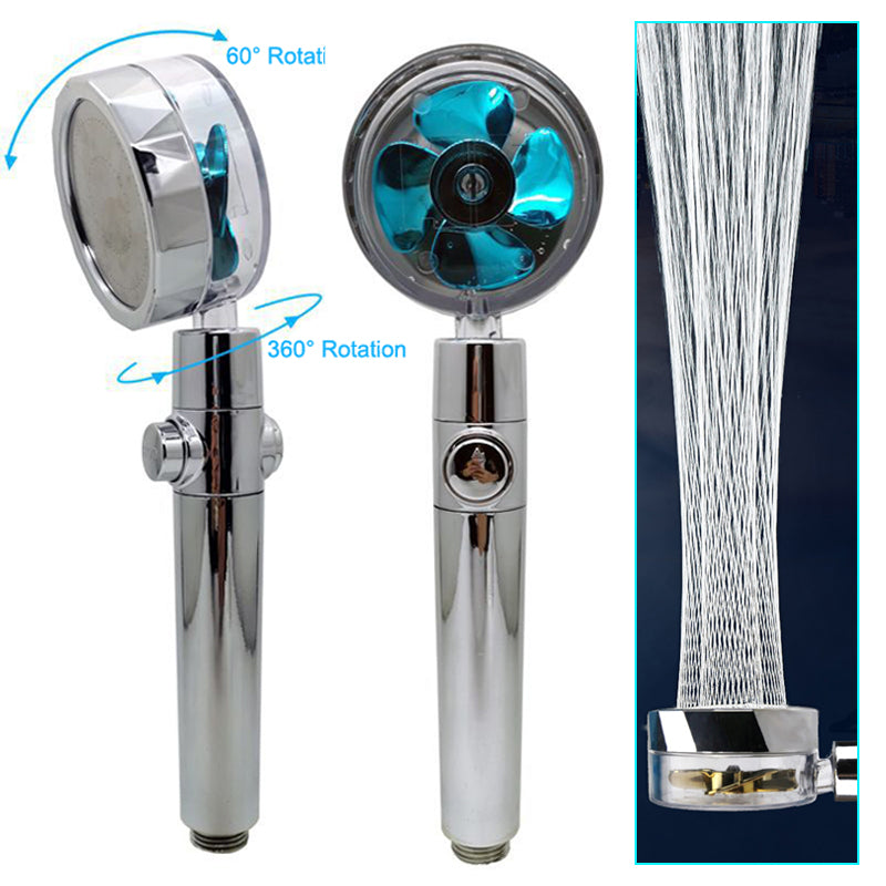 Shower Head