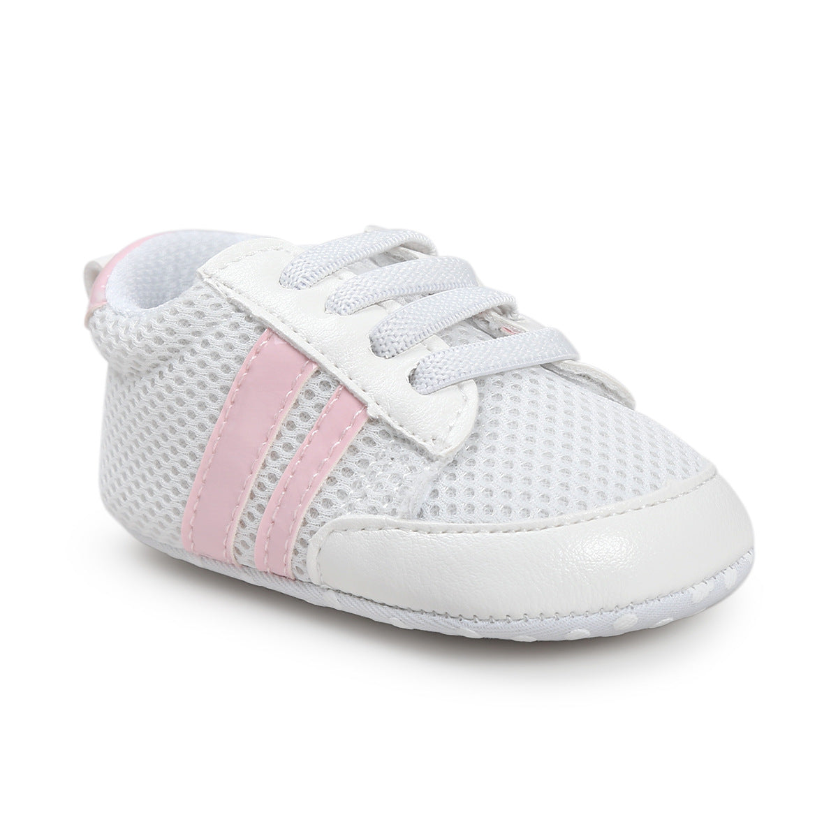Baby Moccasins