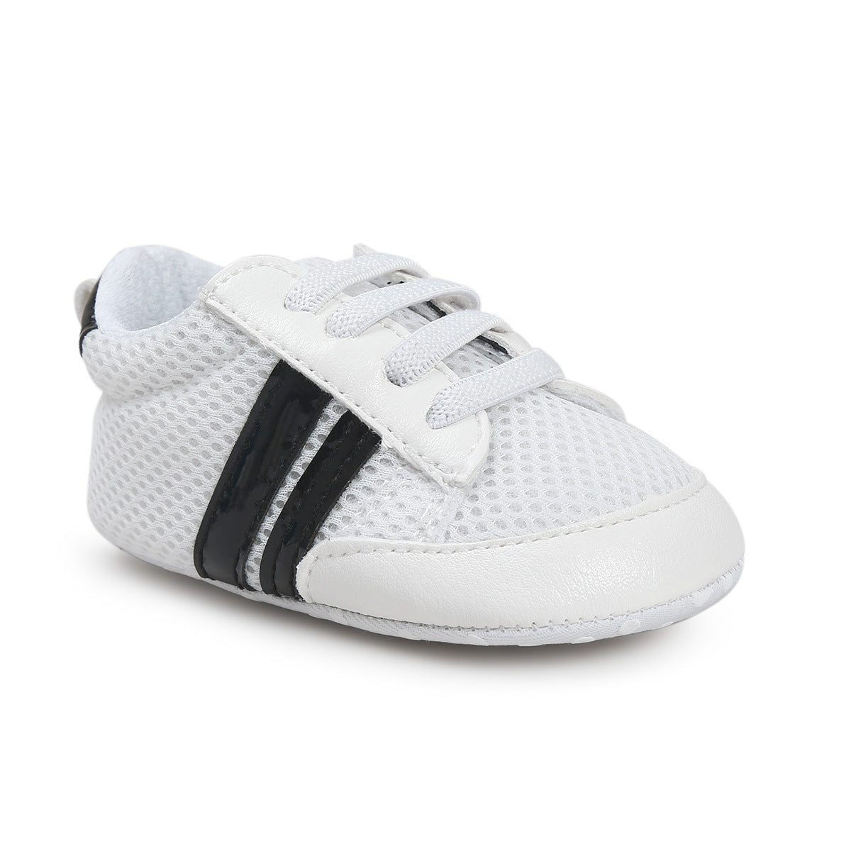 Baby Moccasins