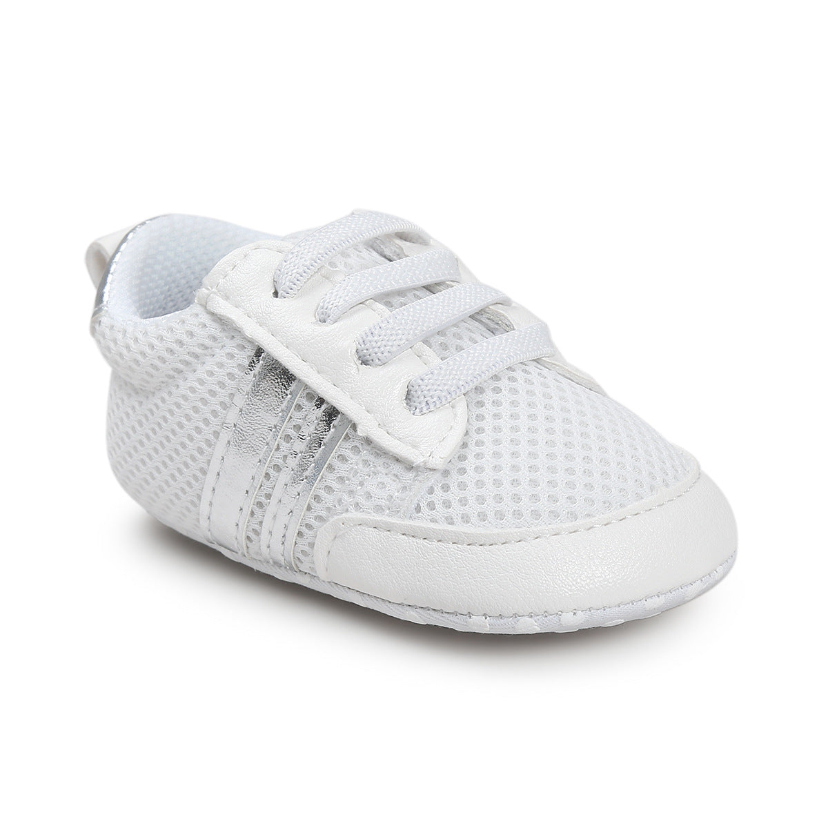 Baby Moccasins