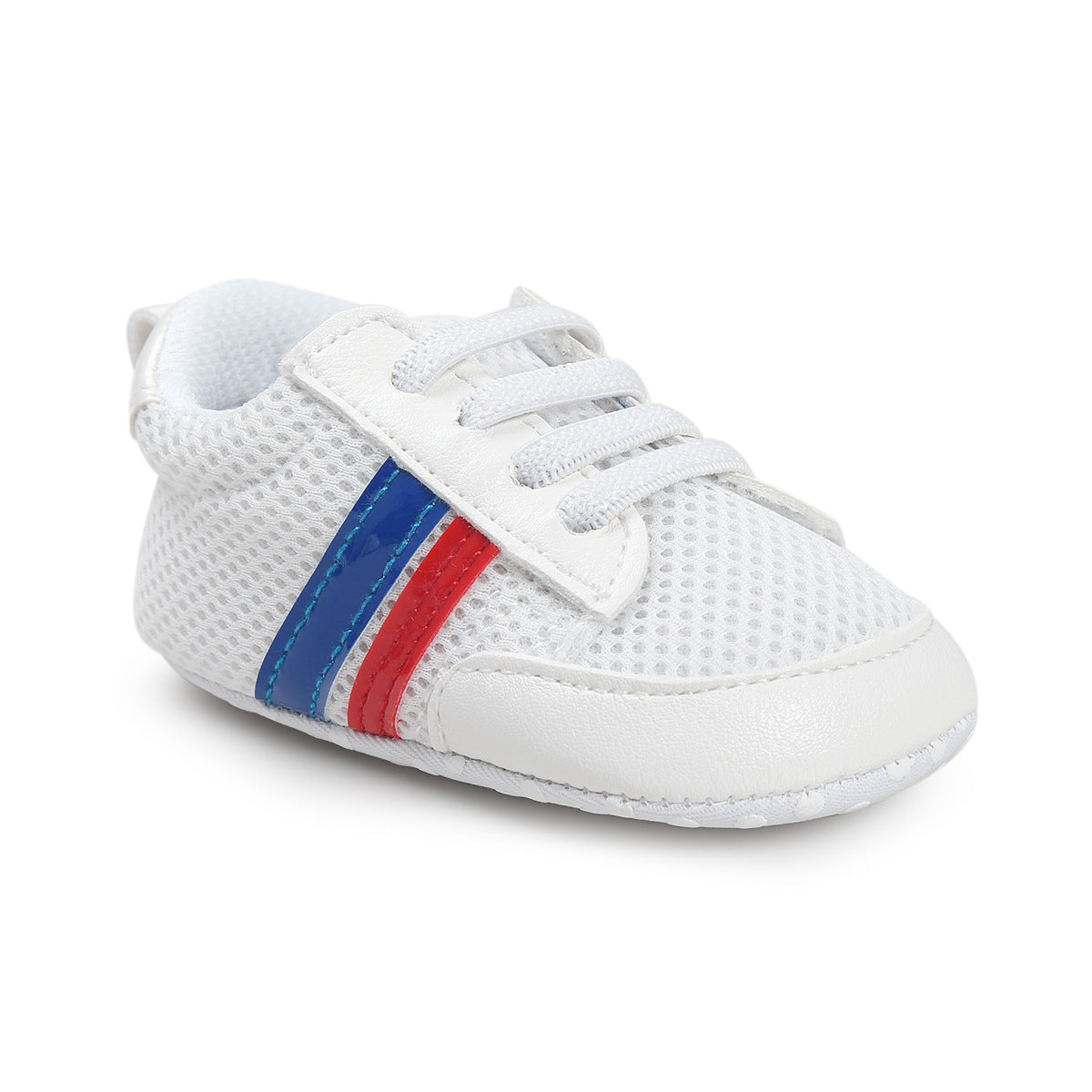 Baby Moccasins