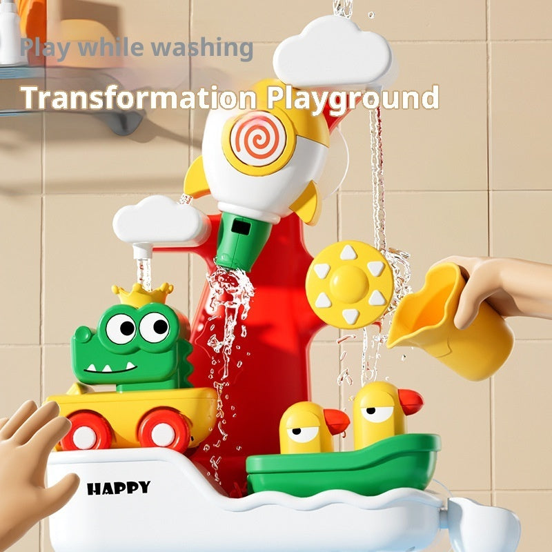 fd212300e76fc507081cdede556a092f