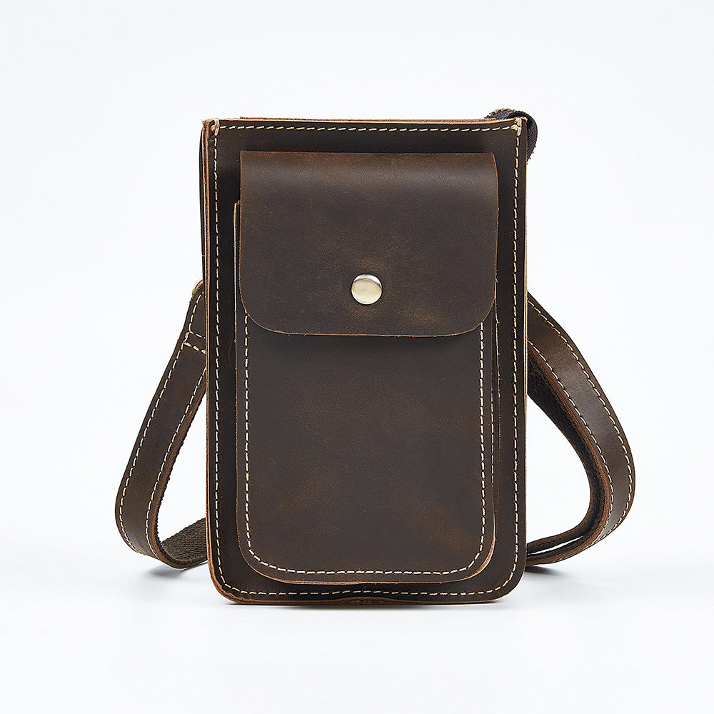 Belt Bag