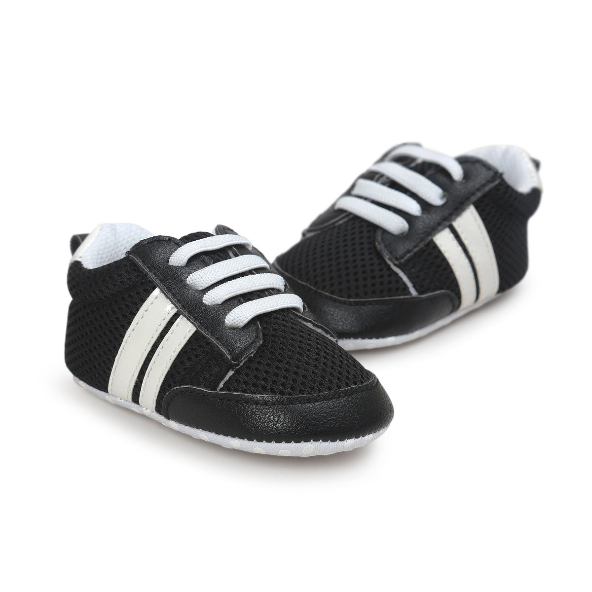 Baby Moccasins