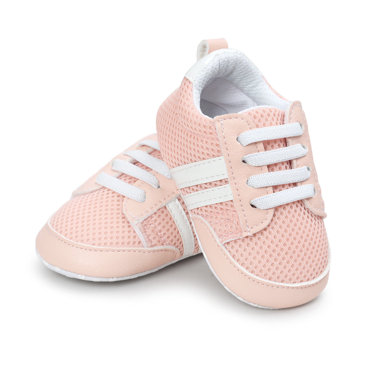 Baby Moccasins