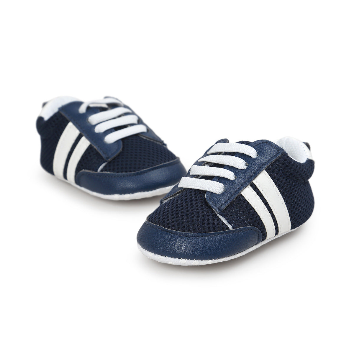 Baby Moccasins