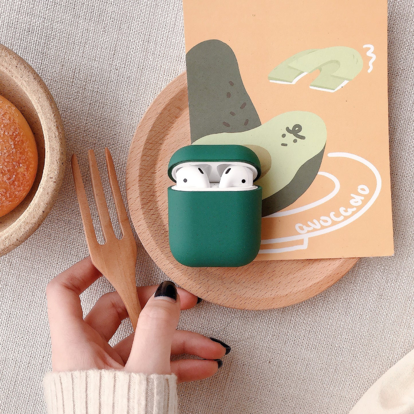 Airpods Case