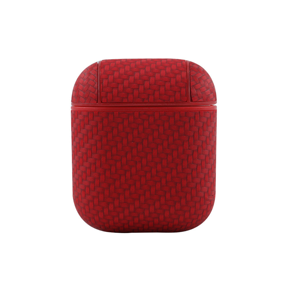 Airpods case