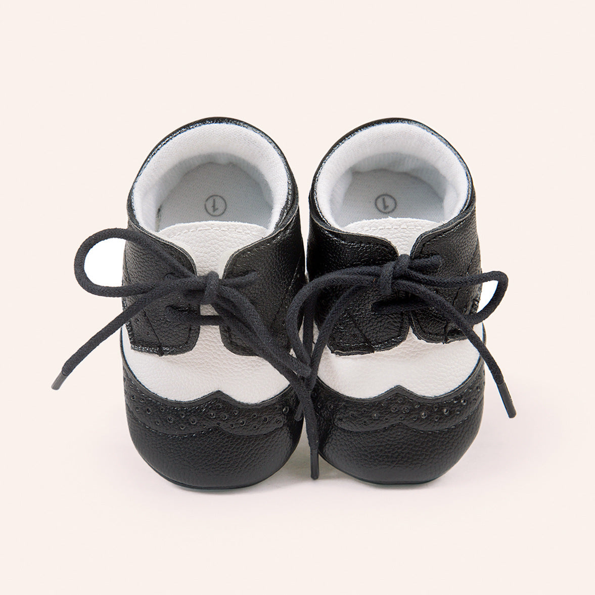 Smart Shoes