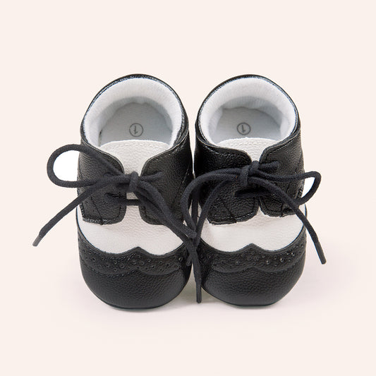 Smart Shoes