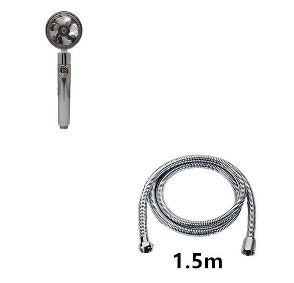 Shower Head