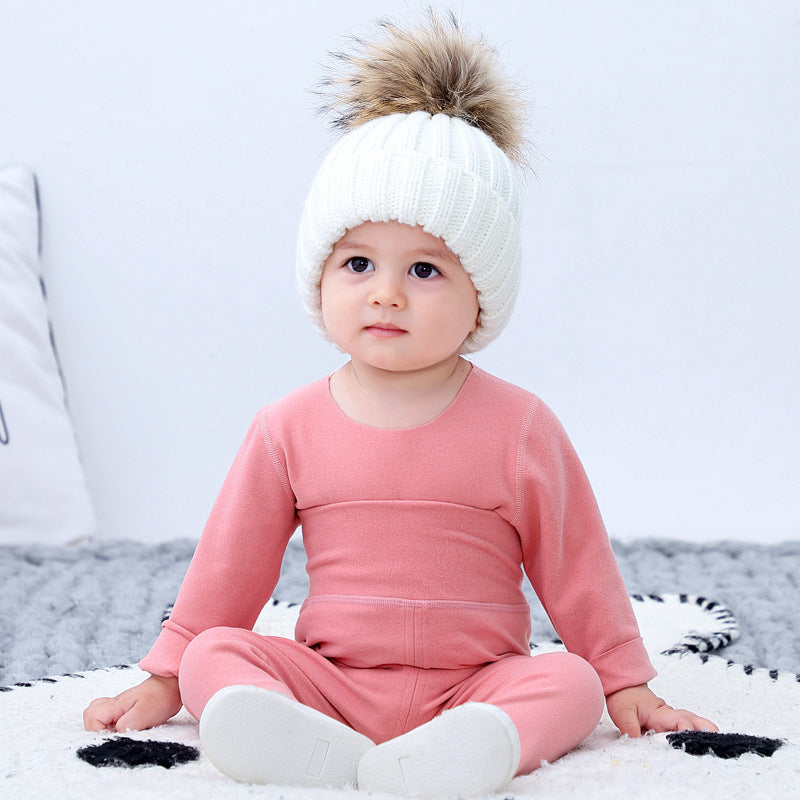 Baby clothes