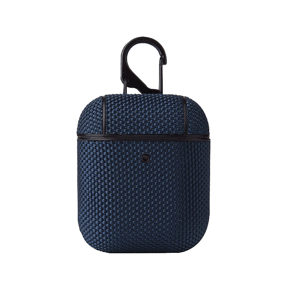 Airpods case