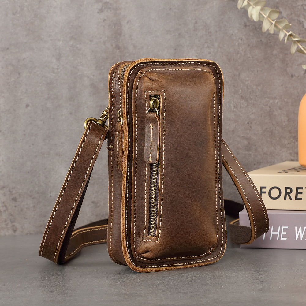 Belt Bag