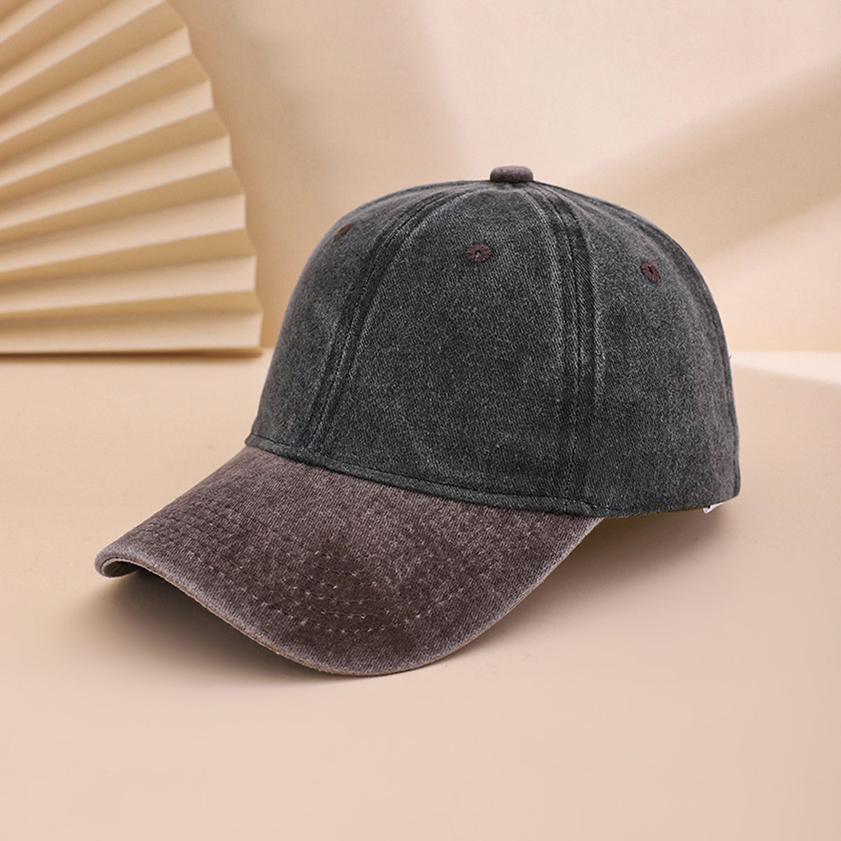 Men's Cap