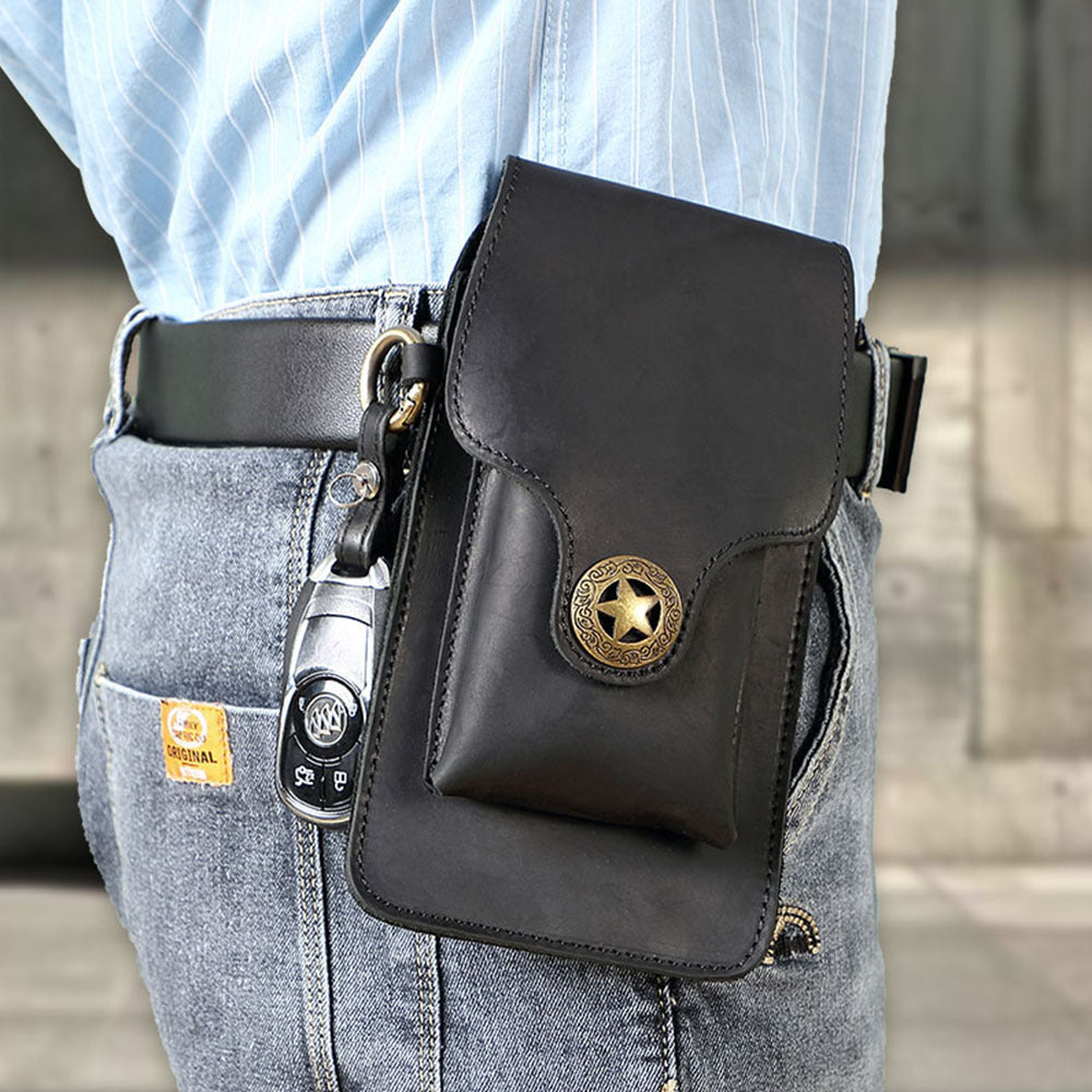 Belt Bag