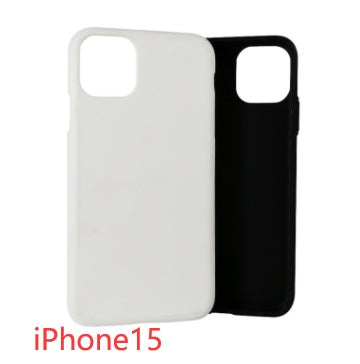 Snap Phone Case