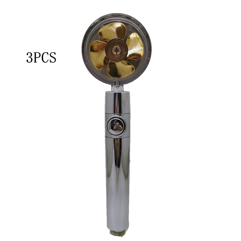 Shower Head