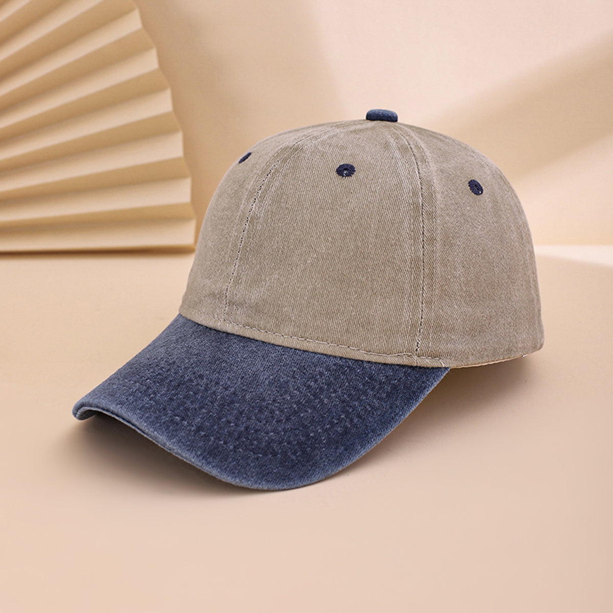 Men's Cap