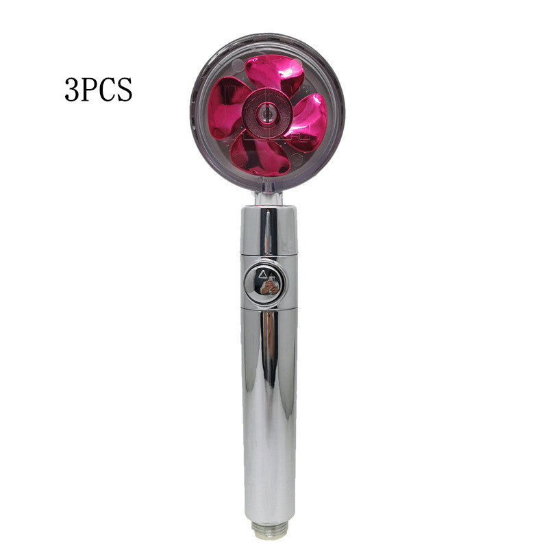 Shower Head