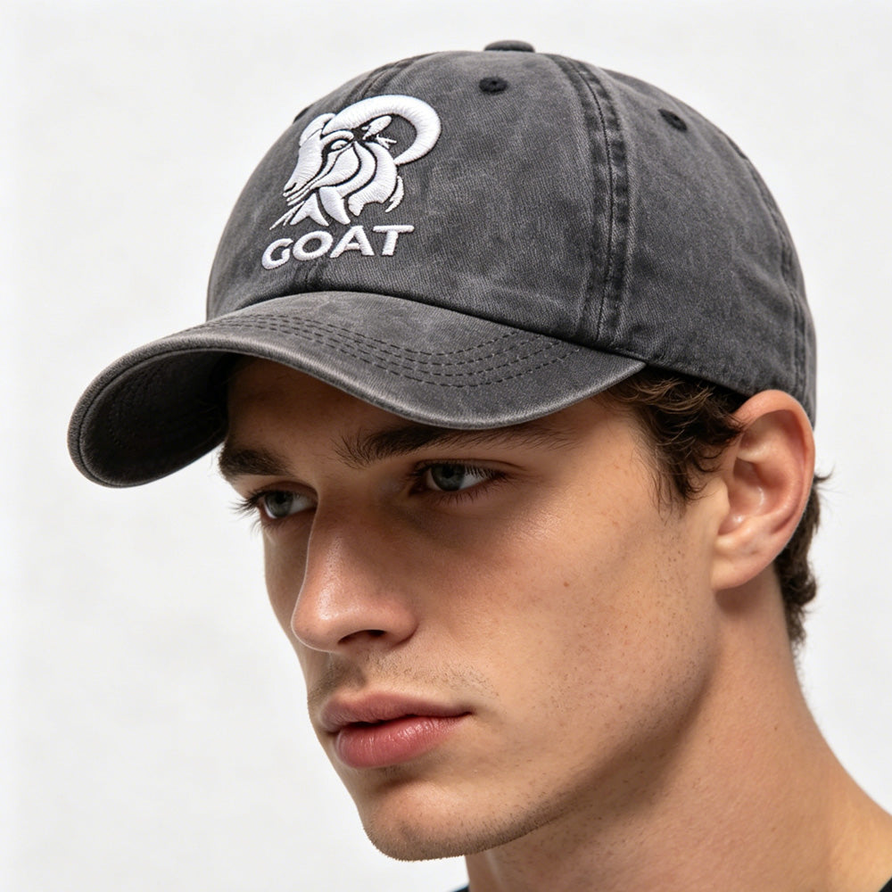 Baseball Cap