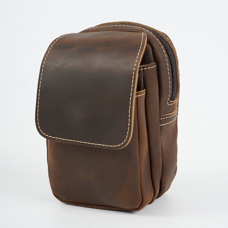 Belt Bag