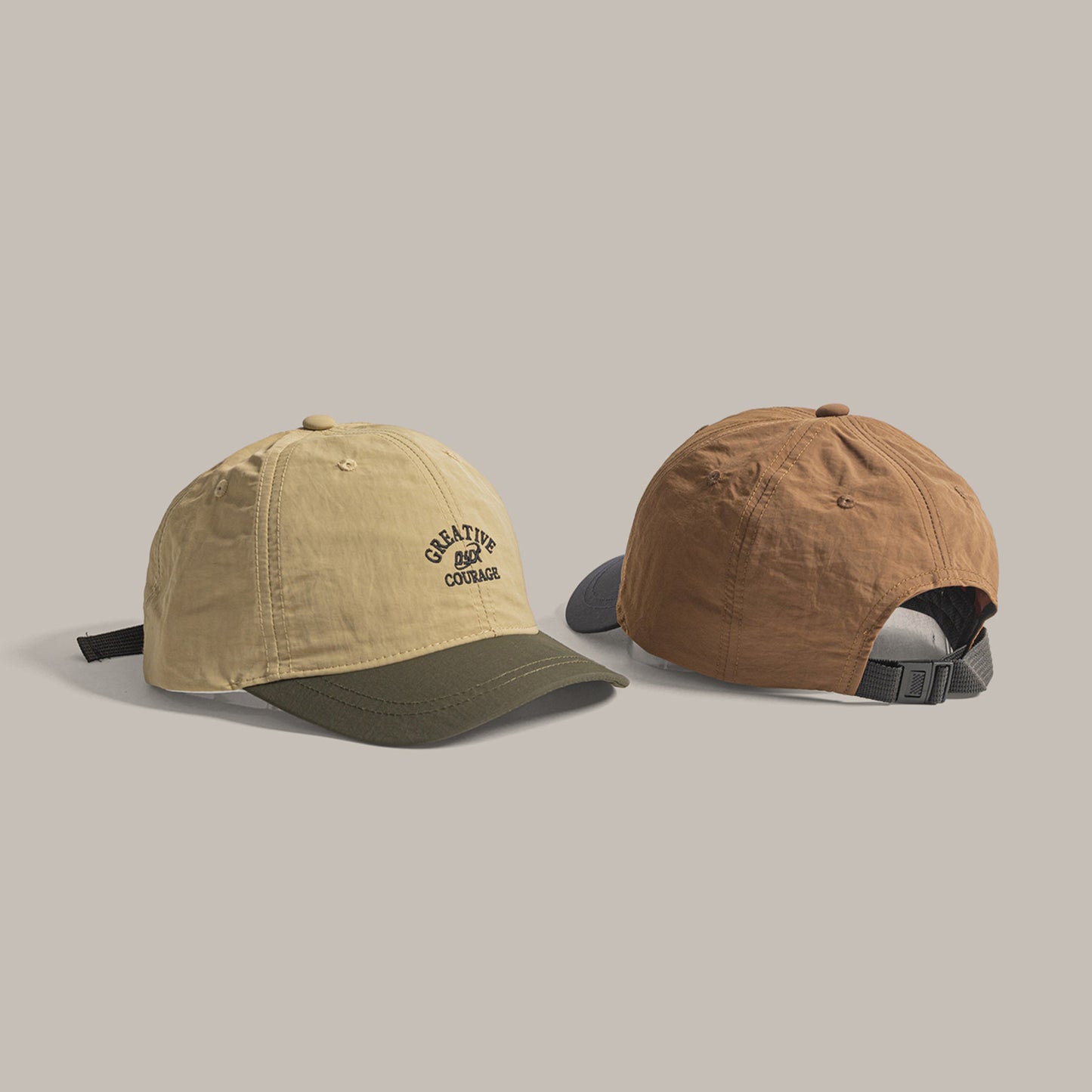 Men's Baseball Cap