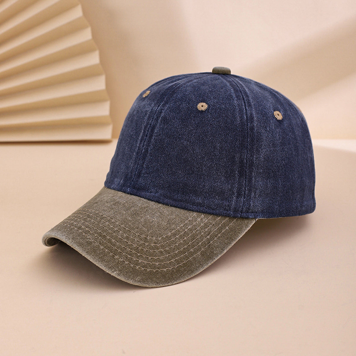 Men's Cap