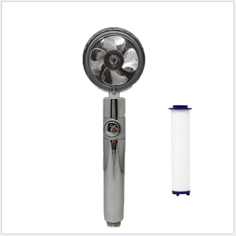 Shower Head