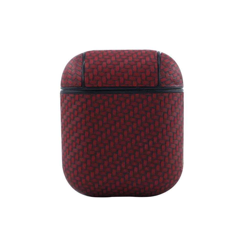 Airpods case